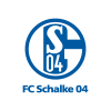 FC Schalke 04 2004 vector logo