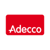 Adecco 2006 vector logo