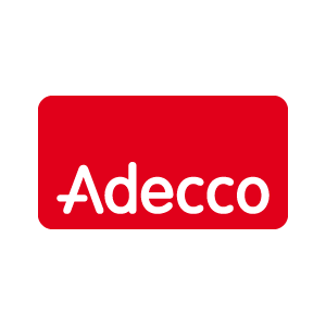 Adecco 2006 vector logo