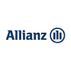 Allianz 1999 vector logo