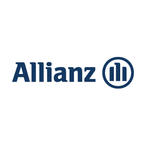 Allianz 1999 vector logo