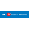 BMO | Bank of Montreal 2003 vector logo