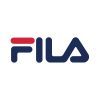 FILA vector logo