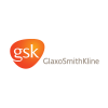 gsk | GlaxoSmithKline 2001 vector logo