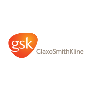 gsk | GlaxoSmithKline 2001 vector logo