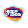 MUSEUM OF LONDON 2010 vector logo