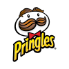 Pringles 2010 vector logo