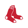 BOSTON RED SOX 2008 vector logo