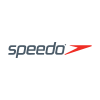 speedo 2003 vector logo