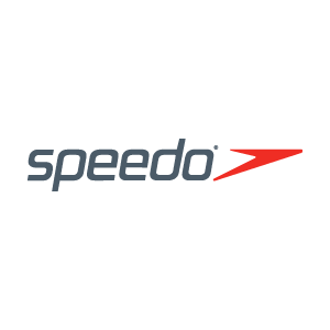 speedo 2003 vector logo