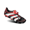 adidas Predator Accelerator (1998) vector logo