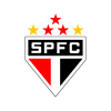 SPFC | São Paulo FC vector logo