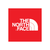 THE NORTH FACE 1971 vector logo