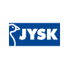 JYSK 2001 vector logo