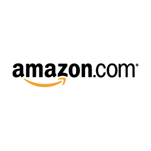 amazon.com 2000 vector logo