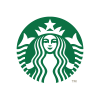 STARBUCKS 2011 vector logo