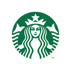 STARBUCKS 2011 vector logo