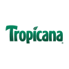 Tropicana 1980s vector logo