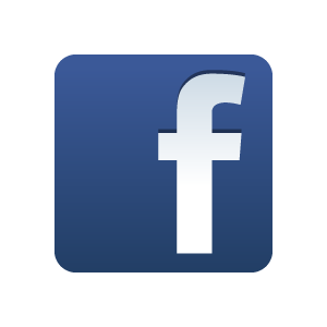 Facebook Logo Vector Square 2011 vector logo