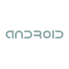 android (operating system) vector logo