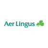 Aer Lingus 1995 vector logo