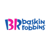 Baskin-Robbins 2006 vector logo