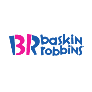 Baskin-Robbins 2006 vector logo