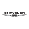 CHRYSLER 2010 vector logo
