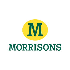 MORRISONS supermarket 2007 vector logo