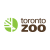toronto zoo 2004 vector logo