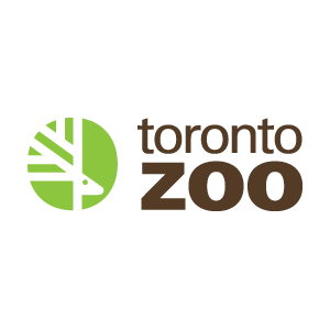 toronto zoo 2004 vector logo