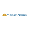Vietnam Airlines 2002 vector logo