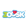 zoosk vector logo