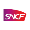 SNCF 2005 | Société Nationale des Chemins de fer français vector logo