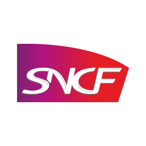 SNCF 2005 | Société Nationale des Chemins de fer français vector logo