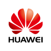 HUAWEI 2005 vector logo