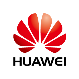 HUAWEI 2005 vector logo