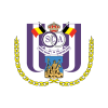 Anderlecht (Royal Sporting Club) vector logo