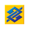 Banco do Brasil | Bank of Brazil vector logo