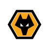 Wolverhampton Wanderers F.C. 1979 vector logo