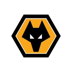 Wolverhampton Wanderers F.C. 1979 vector logo