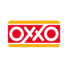 OXXO 2004 vector logo