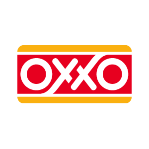 OXXO 2004 vector logo