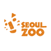 SEOUL ZOO 2009 vector logo