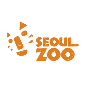 SEOUL ZOO 2009 vector logo