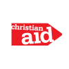 christian aid 2006 vector logo