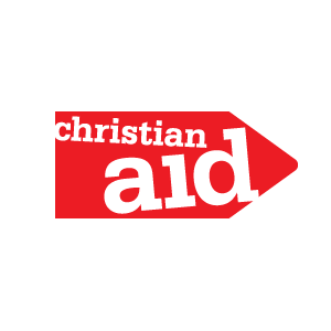 christian aid 2006 vector logo