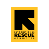 IRC | International Rescue Committee 2006 vector logo