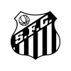 Santos FC | Santos Futebol Clube 2005 vector logo