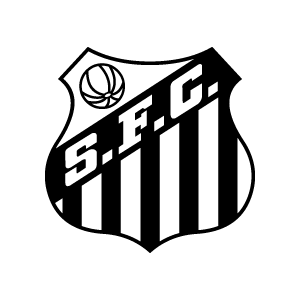 Santos FC | Santos Futebol Clube 2005 vector logo